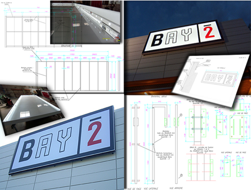 BAY2_Caisson_Nord_montage.jpg