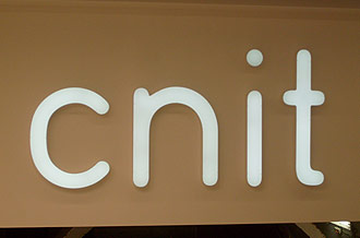 Cnit.jpg