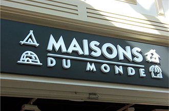 Maison_du_monde_01-3.jpg