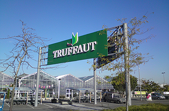 Truffaut